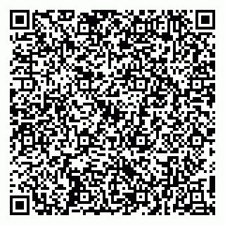 vCard 79017001345