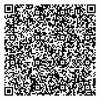 vCard 79017001346