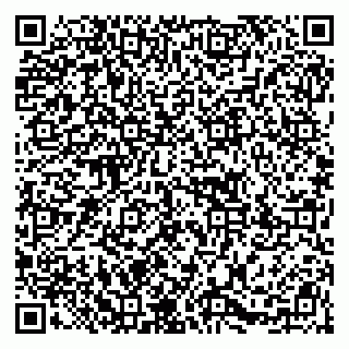 vCard 79017001348