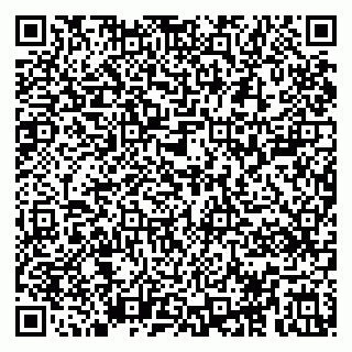 vCard 79017001349