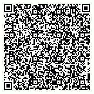 vCard 79017001350