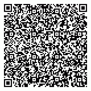 vCard 79017001352
