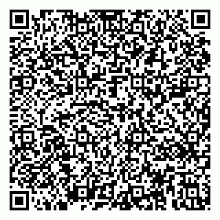 vCard 79017001353