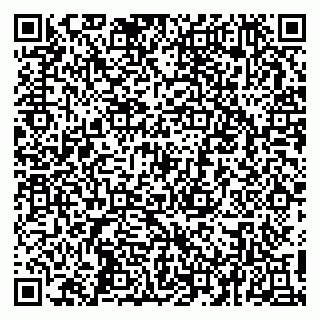 vCard 79017001364