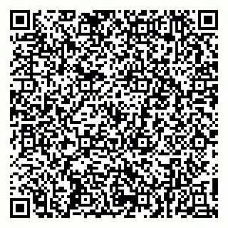 vCard 79017001365