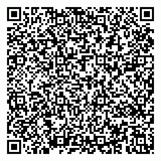 vCard 79017001367