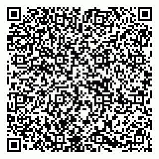 vCard 79017001369