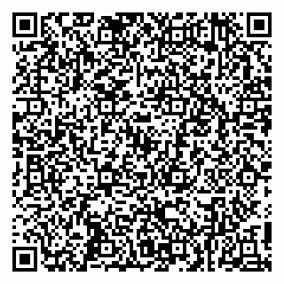 vCard 79017001371