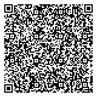 vCard 79017001372