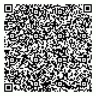 vCard 79017001374