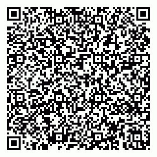 vCard 79017001375