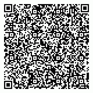 vCard 79017001376