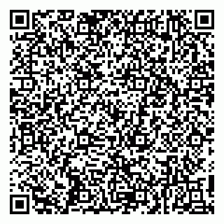 vCard 79017001377