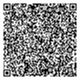 vCard 79017001379