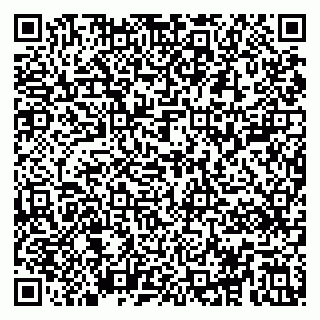vCard 79017001380