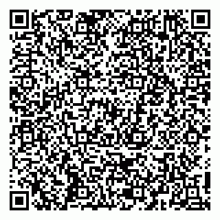 vCard 79017001382