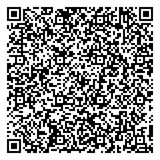 vCard 79017001383