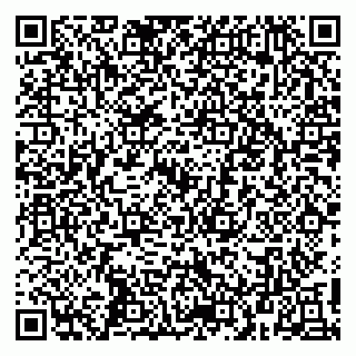 vCard 79017001385