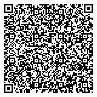 vCard 79017001386