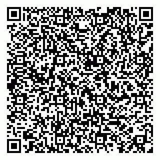 vCard 79017001387