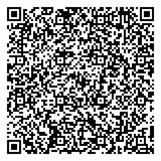 vCard 79017001389