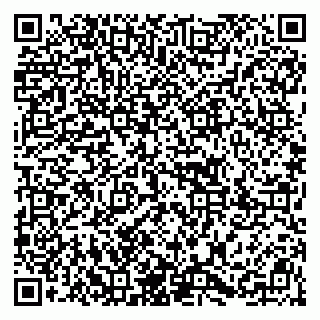 vCard 79017001390