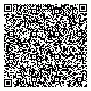 vCard 79017001391