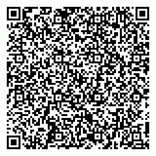 vCard 79017001395