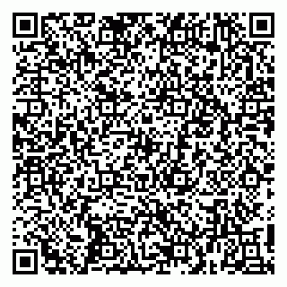 vCard 79017001397