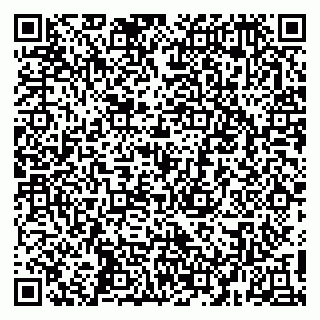 vCard 79017001398