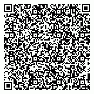 vCard 79017001399