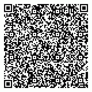vCard 79017001401