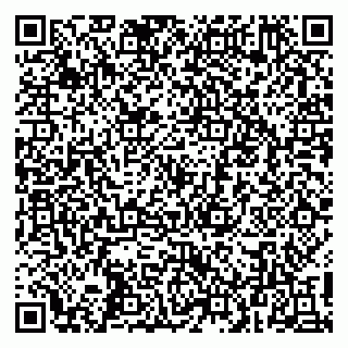 vCard 79017001402