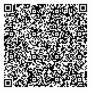 vCard 79017001406