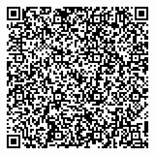 vCard 79017001407