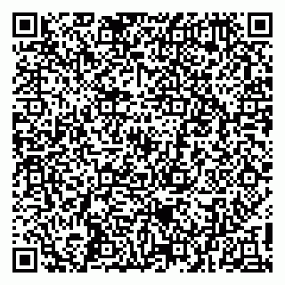 vCard 79017001408