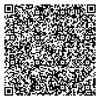 vCard 79017001409
