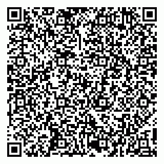 vCard 79017001441