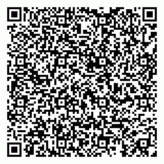 vCard 79017001444