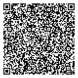 vCard 79017001445