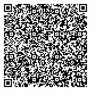 vCard 79017001463