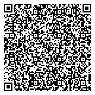 vCard 79017001464