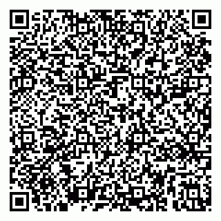 vCard 79017001471