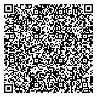 vCard 79017001472