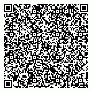 vCard 79017001479