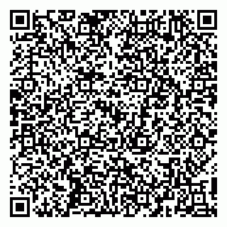 vCard 79017001487