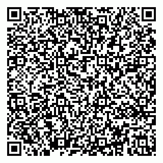 vCard 79017001489