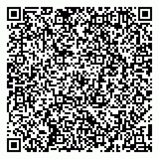 vCard 79017001490
