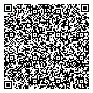 vCard 79017001491