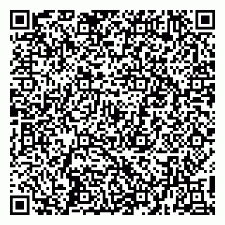 vCard 79017001497